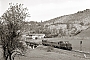 MaK 500017 - Ilmebahn "V 601"
10.05.1980 - Salzderhelden
Ludger Kenning