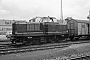 MaK 500017 - Ilmebahn "V 601"
16.07.1973 - Einbeck
Mike Spellen † MaK 500017 - Ilmebahn "V 601"
16.07.1973 - Einbeck
Mike Spellen †