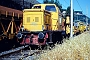 MaK 500022 - Ge.Fer. "T 1768"
07.06.1997 - Orvieto
Frank Glaubitz MaK 500022 - Ge.Fer. "T 1768"
07.06.1997 - Orvieto
Frank Glaubitz
