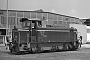 MaK 500055 - Häfen Hannover "10"
28.06.1979 - Hannover, Lindener Hafen
Dietrich Bothe