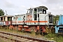 MaK 500056 - MaLoWa
04.07.2026 - Klostermansfeld
Peter Wegner MaK 500056 - MaLoWa
04.07.2026 - Klostermansfeld
Peter Wegner