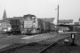 MaK 500075 - KREVAG "6"
__.__.1980 - Krefeld-Nord, Güterbahnhof
Jürgen Court