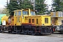 MaK 501038 - Notari "DD FMT GE 0075 H"
06.04.2012 - Sesto Calende
Ermanno Barazzoni