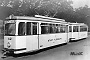 MaK 506 - Flensburg "Tw 42"
__.__.1954 - Flensburg
Archiv loks-aus-kiel.de