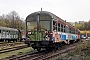 MaK 509 - AVL "GDT 0516"
12.04.2026 - Lüneburg
Leonhard Groß MaK 509 - AVL "GDT 0516"
12.04.2026 - Lüneburg
Leonhard Groß