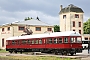 MaK 511 - AVL "GDT 0518"
11.05.2014 - Bleckede 
Berthold Hertzfeldt