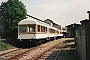 MaK 512 - AVG "VB 475"
__.__.1994 - Menzingen
Wolfgang Rudolph