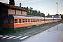 MaK 513 - ACT "ALn 2460"
17.06.1999 - PiazzolaFrank Glaubitz