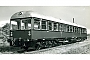 MaK 514 - OHE "DT 0521"
__.__.1959 - Kiel-Friedrichsort
Archiv loks-aus-kiel.de