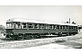 MaK 514 - OHE "DT 0521"
__.__.1959 - Kiel-Friedrichsort
Archiv loks-aus-kiel.de