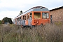 MaK 515 - Westloc "VT 22"
02.10.2013 - Putlitz, BahnhofKarl Arne Richter