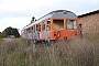 MaK 515 - Westloc "VT 22"
02.10.2013 - Putlitz, Bahnhof
Karl Arne Richter