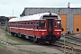 MaK 517 - OHJ "Mo 26"
24.09.1988 - Holbæk
Werner Glaeseker MaK 517 - OHJ "Mo 26"
24.09.1988 - Holbæk
Werner Glaeseker