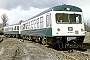 MaK 520 - DB "627 002-9"
__.__.1974 - Kiel-Friedrichsort
Archiv loks-aus-kiel.de