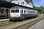 MaK 521 - DB AG "627 006-0"
08.08.1998 - Freudenstadt, Hauptbahnhof
Joachim Lutz