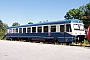 MaK 525 - DB Regio "627 102-7"
17.09.2004 - Kempten (Allgäu), Bahnbetriebswerk
Wolfgang Platz