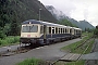 MaK 528 - DB AG "627 105-0"
__.06.1998 - Pfronten-Steinach
Andreas Feuchert