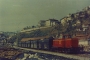 MaK 600120 - EKI "6002"
__.__.195x - Zonguldak
Archiv loks-aus-kiel.de