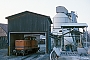 MaK 600129 - FVE "V 62"
01.02.1996 - Groß Bieberau
Ingmar Weidig