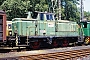 MaK 600138 - MF
23.05.1998 - Schwerte
Frank Glaubitz MaK 600138 - MF
23.05.1998 - Schwerte
Frank Glaubitz