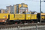 MaK 600141
20.03.2004 - Novi Ligure
Jens Merte