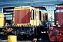 MaK 600142 - IPE
01.10.1996 - Pradelle di Nogarole RoccaFrank Glaubitz