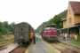 MaK 600152 - NTB "V 2"
06.08.2006 - Bad Schwalbach
Helmut Amann