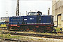 MaK 600154 - ESG "1"
__.09.2001 - Aalen
Tobias Rohrbacher