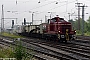 MaK 600161 - VEB "V 60 403"
16.07.2020 - Wuppertal-Vohwinkel
Carsten Weigel