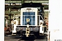 MaK 600192 - DB AG "365 434-0"
26.03.1994 - Chemnitz, AusbesserungswerkManfred Uy