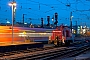 MaK 600202 - DB Schenker "363 444-1
"
17.11.2009 - Münster, Hauptbahnhof
Malte Werning