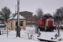 MaK 600231 - Railion "365 642-8"
03.02.2005 - Freiberg (Sachsen)
Erik Rauner