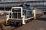 MaK 600232 - DB "261 643-1"
05.08.1977 - Bremen, Hauptbahnhof
Werner Glaeseker MaK 600232 - DB "261 643-1"
05.08.1977 - Bremen, Hauptbahnhof
Werner Glaeseker