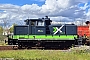 MaK 600254 - AIXrail "363 665-1"
14.05.2026 - Senftenberg-Brieske
Uwe Wabnitz MaK 600254 - AIXrail "363 665-1"
14.05.2026 - Senftenberg-Brieske
Uwe Wabnitz