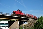 MaK 600268 - RST "363 679-2"
27.04.2018 - St. Ingbert
Stefan Klär