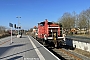 MaK 600297 - HEIN "363 708-9"
06.03.2026 - Grevesmühlen
Michael Malke MaK 600297 - HEIN "363 708-9"
06.03.2026 - Grevesmühlen
Michael Malke