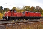 MaK 600297 - DB Cargo "363 708-9"
04.11.2025 - Kiel-Meimersdorf
Jens Vollertsen MaK 600297 - DB Cargo "363 708-9"
04.11.2025 - Kiel-Meimersdorf
Jens Vollertsen