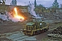 MaK 600339 - NMH "3"
29.05.2001 - Sulzbach-Rosenberg, Maxhütte
Patrick Paulsen