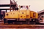 MaK 600343 - DE "D 7"
__.__.1980 - DortmundArchiv loks-aus-kiel.de