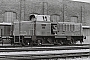 MaK 600350 - Solvay "2"
09.06.1982 - Rheinberg
Ulrich Völz