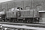 MaK 600350 - Solvay "2"
09.06.1982 - RheinbergUlrich Völz