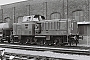 MaK 600350 - Solvay "2"
09.06.1982 - Rheinberg
Ulrich Völz