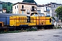 MaK 600350 - CLF "13"
06.06.2000 - Orte
Frank Glaubitz MaK 600350 - CLF "13"
06.06.2000 - Orte
Frank Glaubitz