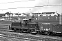 MaK 600389 - DB "V 60 942"
__.06.1964 - Kornwestheim, Rangierbahnhof
Karl-Friedrich Seitz