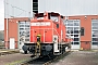 MaK 600389 - DB Cargo "362 942-5"
16.03.2025 - Oberhausen-Osterfeld
Jürgen Schnell MaK 600389 - DB Cargo "362 942-5"
16.03.2025 - Oberhausen-Osterfeld
Jürgen Schnell