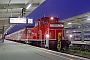 MaK 600391 - DB Cargo "362 943-3"
05.08.2003 - Berlin-Lichtenberg
Heiko Müller