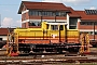 MaK 600417 - Notari "DD FMT MI 7159 J"
20.03.2016 - Chivasso
Ermanno Barazzoni