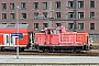 MaK 600425 - DB Cargo "363 110-8"
29.03.2026 - KielTomke Scheel