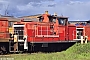 MaK 600431 - AIXrail "363 116-5"
14.05.2026 - Senftenberg-Brieske
Uwe Wabnitz MaK 600431 - AIXrail "363 116-5"
14.05.2026 - Senftenberg-Brieske
Uwe Wabnitz