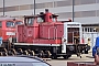 MaK 600453 - AIXrail "365 138-7"
14.05.2026 - Senftenberg-Brieske
Uwe Wabnitz MaK 600453 - AIXrail "365 138-7"
14.05.2026 - Senftenberg-Brieske
Uwe Wabnitz